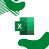 Curso excel 2013 para principiantes (con certificado)